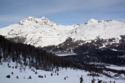 05_monti svizzeri